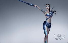 新石器时代零氪玩家开局攻略 新石器时代零氪攻略