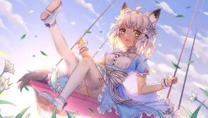 前6小时堪称折磨！《红色沙漠》开局被吐槽史上最差