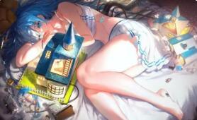 抽象游戏哪个好玩 十大必玩抽象游戏推荐 抽象类桌游