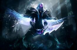 和平精英摇杆开车操作指南 和平精英摇杆开镜怎么开