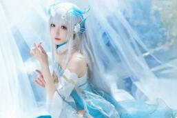 氪金戒断所：新BOSS降临，装备大更新 氪金完结篇