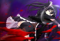 餐厅游戏有哪些 十大经典餐厅游戏排行 餐厅小游戏有哪些