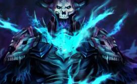 诸神皇冠建筑材料购买攻略 诸神皇冠修建神殿