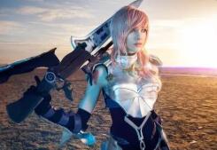 类魂系列游戏有哪些好玩 十大经典类魂系列游戏排行榜前十 类魂游戏和魂类游戏