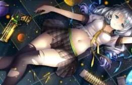 猫游戏有哪些好玩 最热猫游戏盘点 猫咪游戏有哪些