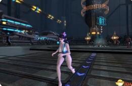 2.5D游戏有哪些 热门2.5D游戏推荐 2.5d游戏推荐