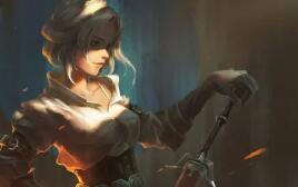 大型战场游戏下载 热门大型战场游戏排行榜前十 战场游戏大全