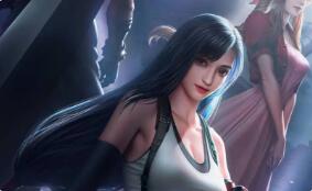 和平精英摇杆开车操作指南 和平精英摇杆开镜怎么开