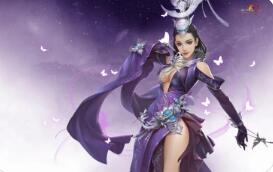 外媒给新版任天堂第一方神作满分！内容画面大提升 任天行z