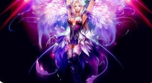 棋牌游戏哪个好玩 人气高的棋牌游戏排行