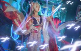 街机游戏下载 人气高的街机游戏推荐 手机街机游戏哪个app好用