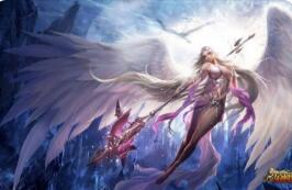 玩家热议《GTA6》成人内容：男女主是情侣 难道要NTR？ gta6突然官宣