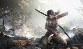 EA神作《死亡空间4》新消息曝光 要复活了？ 死亡空间官方网站