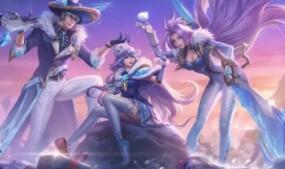 恶搞游戏有哪些好玩 2024恶搞游戏排行榜前十 恶搞游戏有哪些游戏