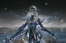 V社拒绝退款《红色沙漠》引争议!玩家呼吁要特殊对待