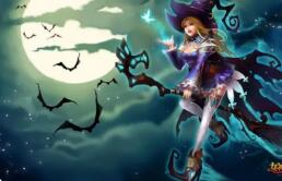 无极仙途根骨流通关心得 无极仙途根骨流五行怎么选