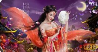 资本主义游戏推荐哪个 热门资本主义游戏排行 资本世界的游戏规则