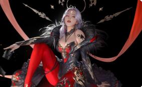 我独自生活：轻松赚钱攻略 我独自生活210625