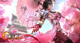 机甲游戏推荐哪个 高人气机甲游戏排行榜 机甲游戏推荐哪些