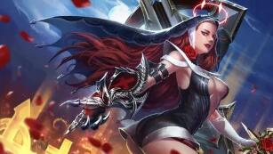 日本玩家攒零花钱买PS5和大电视 只为玩国产《鸣潮》 日本攒钱达人