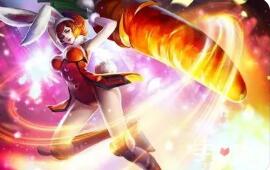 索尼退款了！PS玩家喜提《红色沙漠》巨额退款 索尼退货