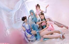 韩媒夸口：《红色沙漠》是3A杰作！已创下历史 韩国红月