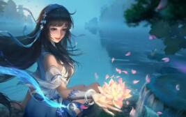 自动化游戏哪些人气高 好玩的自动化游戏盘点 自动化的手机游戏