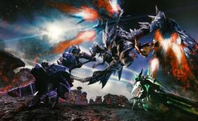 卷不过中国车企！丰田社长：已面临“生存之战”